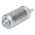 Bild: Kondensator 9µF Bosch 00416450 für Umwälzpumpe Geschirrspüler