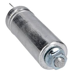 Kondensator Bosch 00051260 für Dunstabzugshaube