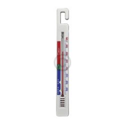 Kühlthermometer lang Wpro TER214 für Kühlschrank 484000008621