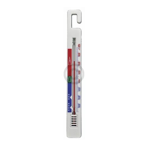 Bild: Kühlthermometer lang Wpro TER214 für Kühlschrank 484000008621