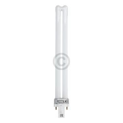 Lampe G23 11W wie Electrolux 5028793700/2 für Dunstabzugshaube