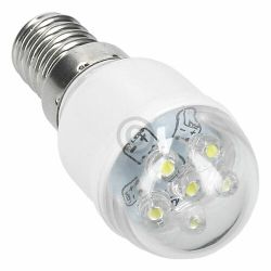 Lampe LED Smeg 824710016 für Kühlschrank