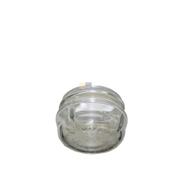 Lampenglas Glas Backofen Lampenabdeckung Kalotte Bosch Siemens 00647309 