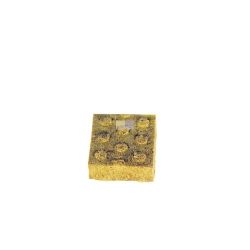Lecksensor gelb Electrolux 150335600/6 für Geschirrspüler