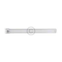 Leuchtstofflampe Gaggenau 00211406 36W 2G11-Stiftsockel für Dunstabzugshaube