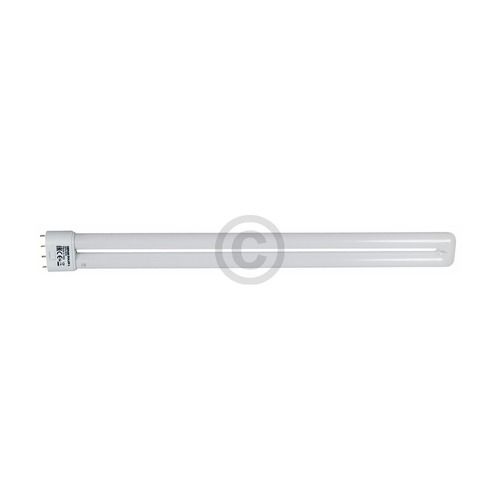 Bild: Leuchtstofflampe Gaggenau 00211406 36W 2G11-Stiftsockel für Dunstabzugshaube