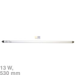 Leuchtstofflampe Neff 00114718 für Backofen Dunstabzugshaube