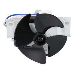 Lüftermotor Ventilatormotor kompl. 00498116