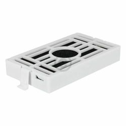 Luftfilter Whirlpool 488000629721 ANT1 für Kühlschrank mit Hygiene+ Filter