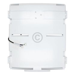 Luftkammer Bosch 10092862 für Kühlschrank