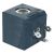 Bild: Magnetventil Tefal CS-00098530 Spule CEME Type XIF für Dampfbügelstation