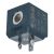 Bild: Magnetventil Tefal CS-00098530 Spule CEME Type XIF für Dampfbügelstation