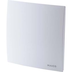 MAICO ER-A Abdeckung ER EC Standardausführung