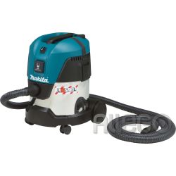 Makita Staubsauger VC2012L