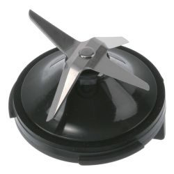 Messereinsatz für Mixbecher Bosch 10008724 an Küchenmaschine