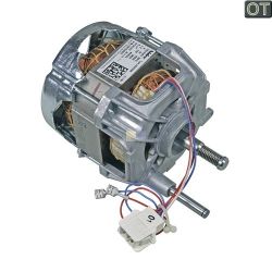Motor Electrolux 125754800/6 für Trockner AEG, Electrolux, Juno, Zanussi