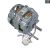 Bild: Motor Electrolux 125754800/6 für Trockner AEG, Electrolux, Juno, Zanussi