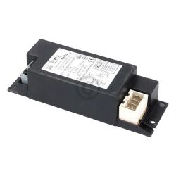Netztransformator für Halogenlampen 220-240V/12V- 4W Bosch 00646702