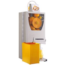 Neumärker Automatische Orangenpresse Ministar 05-70184