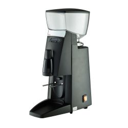 Neumärker Santos On-Demand Silent Coffee Grinder #55 05-70267