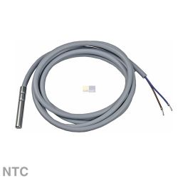 NTC-Fühler eliwell SN8POA1500 für elektronische Temperaturregler