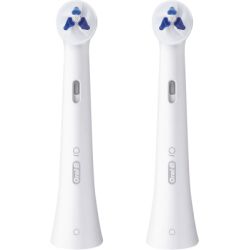 Oral-B iO Specialized Clean 2er