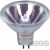 Bild: Osram Decostar 51 ECO-Lampe 35W 12V 36Gr GU5,3 48865 ECO WFL