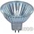Bild: Osram Decostar 51 Titan-Lampe 50W 12V 36Gr GU5,3 46870 WFL