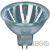Bild: Osram Decostar 51S Lampe 20W 12V 36Gr GU5,3 44860 WFL