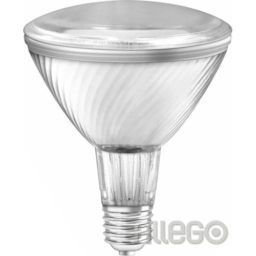 Bild: Osram Powerball-Lampe E27 HCI-PAR30 35W/830PBF