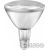 Bild: Osram Powerball-Lampe E27 HCI-PAR30 35W/830PBF