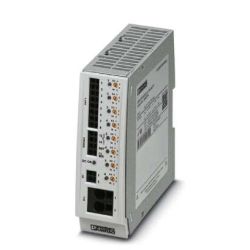 PHOENIX C. Geräteschutzschalter elektro CBME824DC/0.5-10ANOR