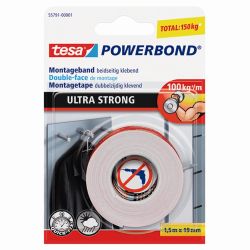 Powerbond® 1,5m x 19 mm Ultra Strong