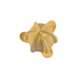 Presskegel Bosch 00422891 gelb für Zitruspresse Saftpresse
