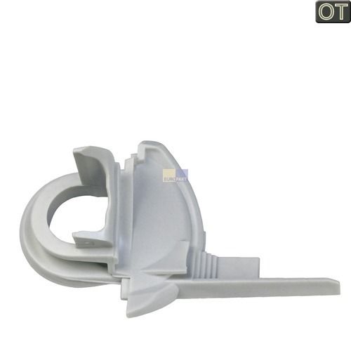 Bild: Pumpendeckel für Ablaufpumpe Bosch 00611322 für Geschirrspüler Küppersbusch