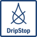 ICON_DRIPSTOP_BB