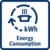 ENERGYCONSUMPTION_A01_de-DE