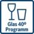 GLASS40_A01_de-DE