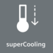 ICON_SUPERCOOLING