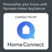 ICON_SE_HC_Co_Branding_Logo_Square_RGB