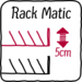 ICON_RACKMATIC