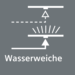 ICON_WATERSWITCH