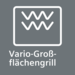 ICON_COOKM_VARIABLEFULLWIDTHGRILL