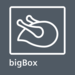 ICON_BIGBOX_A02_GrayLight