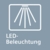 LEDILLUMINATION_A02_de-DE