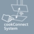 COOKCONNECTSYSTEM_A02_de-DE