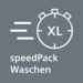ICON_SPEEDPACK_WASHING_XL