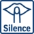 SILENCE_A01_de-DE