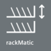ICON_RACKMATIC_NORMAL