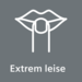 ICON_EXTREMSILENT